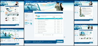 愛圖網(wǎng) 設(shè)計(jì)師的一站式創(chuàng)意素材寶庫