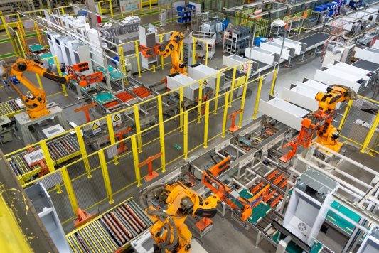 青島“好品”閃耀，澳柯瑪以信息技術服務賦能國潮品牌新篇章