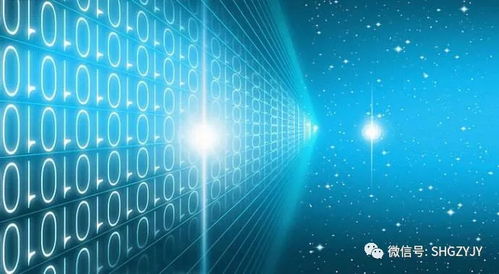 互聯(lián)網(wǎng)銷售中的信息整合與合規(guī)安全 構(gòu)筑雙贏的信任基石